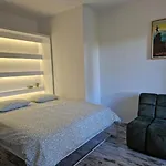 Apartment Dans Le Golf Saint-Raphael (Var)