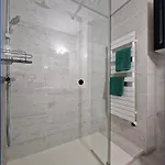 Apartment Dans Le Golf